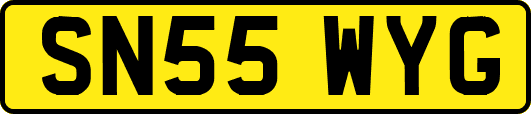 SN55WYG