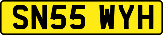 SN55WYH