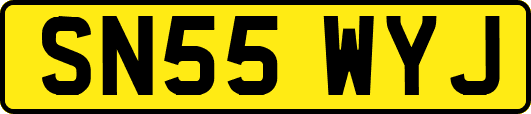 SN55WYJ