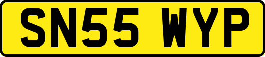 SN55WYP