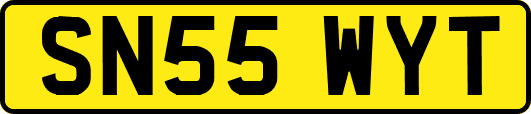 SN55WYT