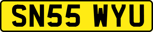 SN55WYU