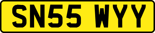 SN55WYY