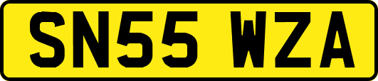 SN55WZA