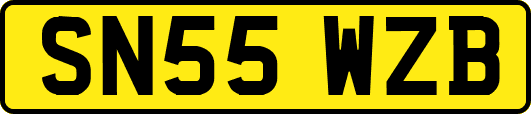 SN55WZB