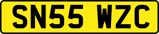 SN55WZC