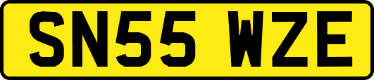 SN55WZE