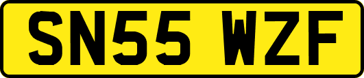 SN55WZF