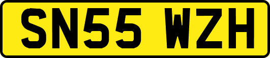 SN55WZH