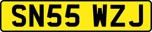 SN55WZJ