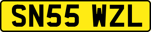 SN55WZL