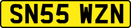 SN55WZN