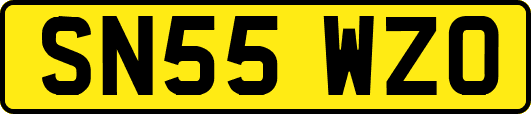 SN55WZO