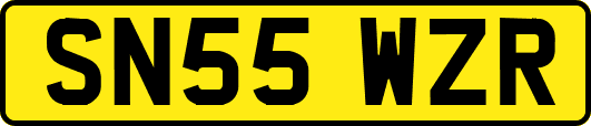 SN55WZR
