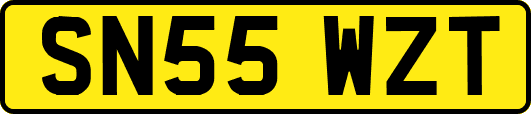 SN55WZT