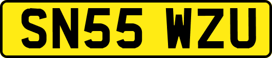 SN55WZU