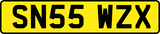 SN55WZX
