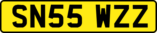 SN55WZZ