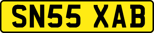SN55XAB