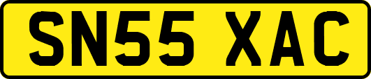 SN55XAC