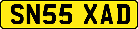 SN55XAD