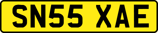 SN55XAE