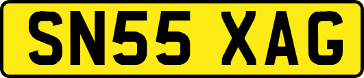SN55XAG