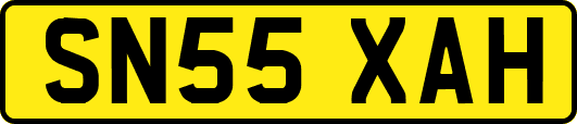 SN55XAH