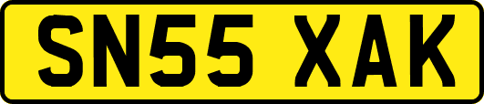 SN55XAK
