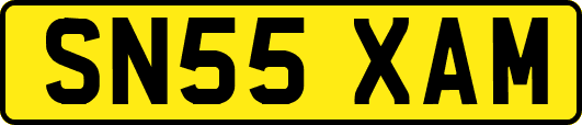 SN55XAM