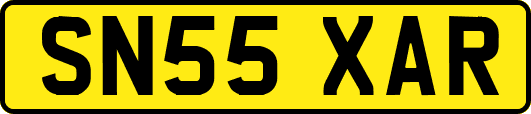 SN55XAR