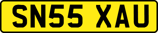 SN55XAU