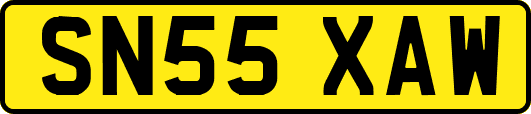 SN55XAW