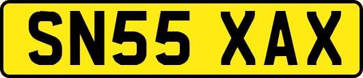 SN55XAX