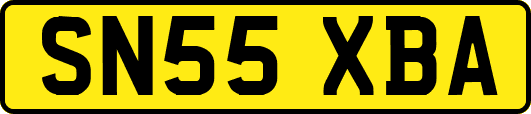 SN55XBA