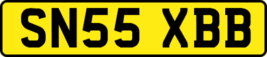 SN55XBB