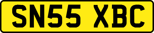 SN55XBC