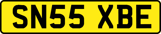 SN55XBE