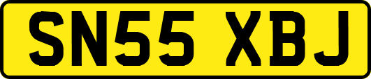 SN55XBJ