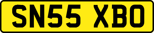 SN55XBO