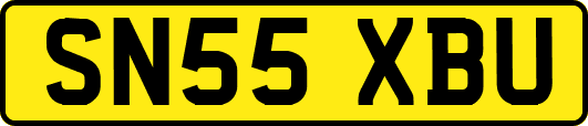 SN55XBU