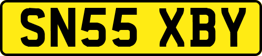 SN55XBY