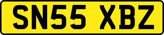 SN55XBZ