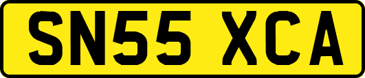 SN55XCA