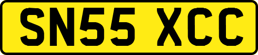 SN55XCC