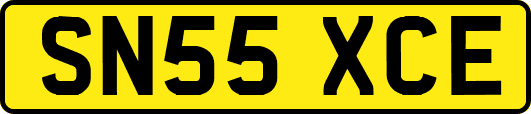 SN55XCE