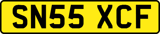 SN55XCF