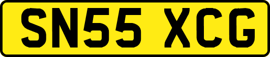 SN55XCG