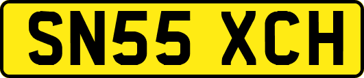 SN55XCH