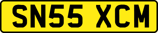 SN55XCM